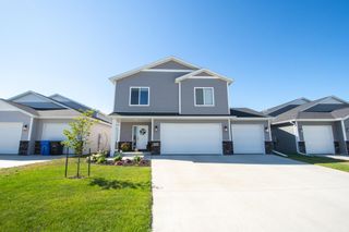 2618 74th Avenue S, Fargo, ND 58104