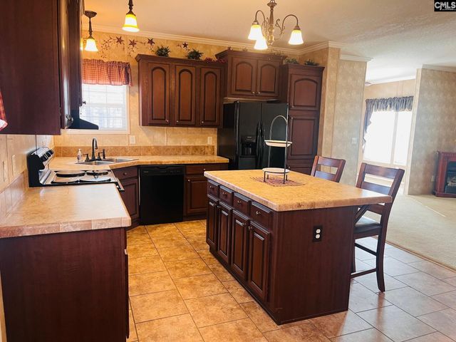 139 Harbors End Drive, Saluda, SC 29138