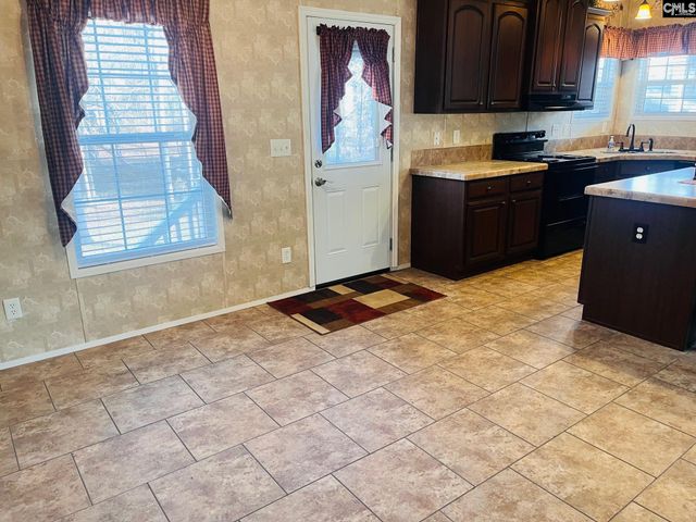 139 Harbors End Drive, Saluda, SC 29138