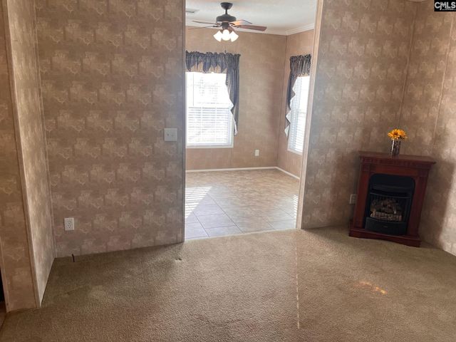 139 Harbors End Drive, Saluda, SC 29138