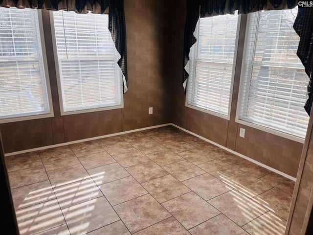 139 Harbors End Drive, Saluda, SC 29138