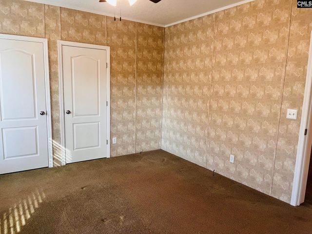 139 Harbors End Drive, Saluda, SC 29138