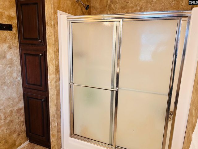 139 Harbors End Drive, Saluda, SC 29138