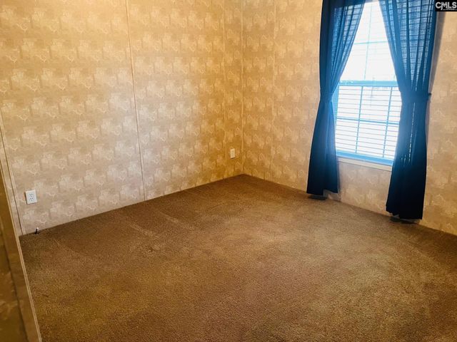 139 Harbors End Drive, Saluda, SC 29138