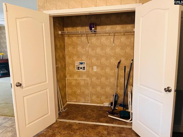 139 Harbors End Drive, Saluda, SC 29138