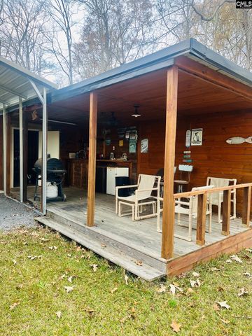 139 Harbors End Drive, Saluda, SC 29138