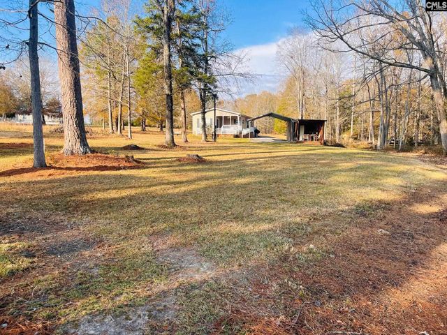 139 Harbors End Drive, Saluda, SC 29138