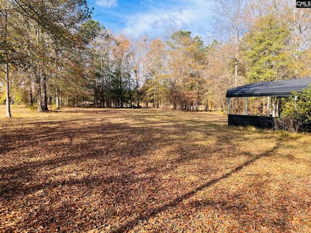 139 Harbors End Drive, Saluda, SC 29138