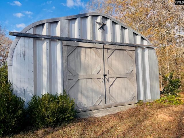 139 Harbors End Drive, Saluda, SC 29138