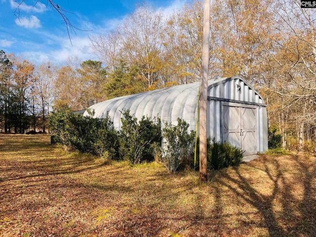 139 Harbors End Drive, Saluda, SC 29138