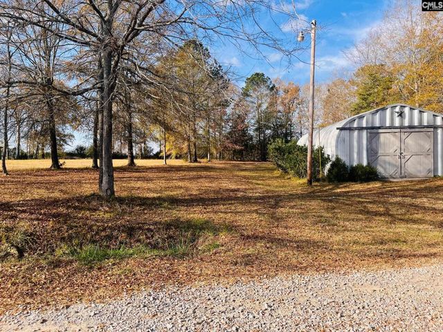 139 Harbors End Drive, Saluda, SC 29138