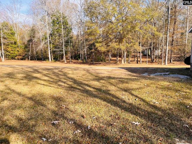 139 Harbors End Drive, Saluda, SC 29138