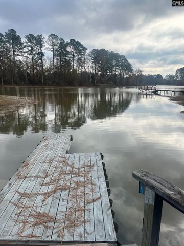 139 Harbors End Drive, Saluda, SC 29138