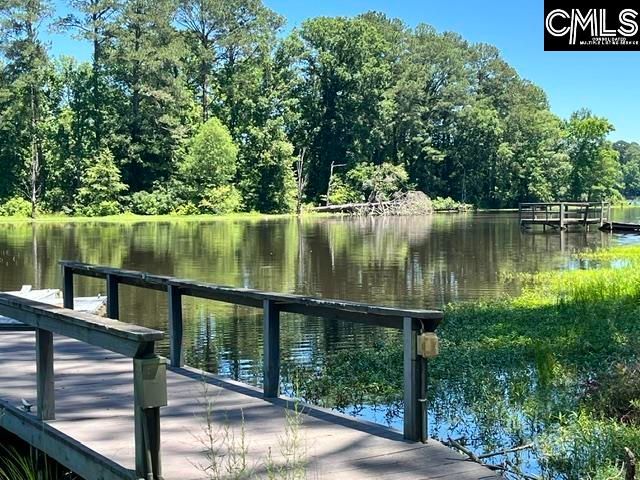 139 Harbors End Drive, Saluda, SC 29138
