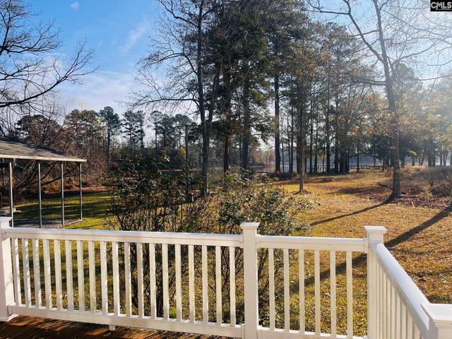 139 Harbors End Drive, Saluda, SC 29138