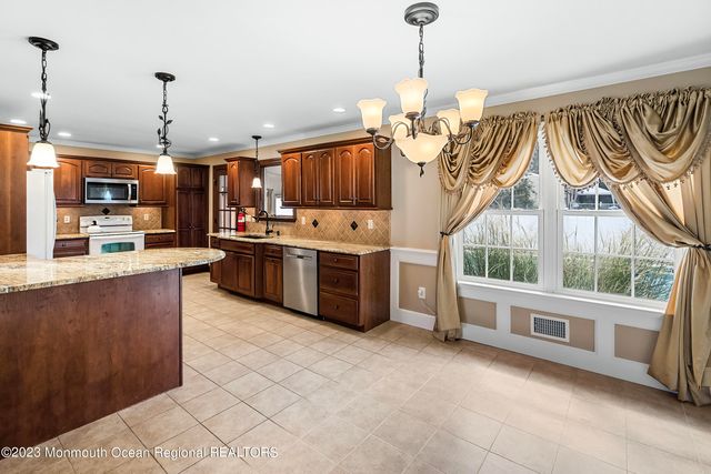 701 Northampton Boulevard, Toms River, NJ 08757