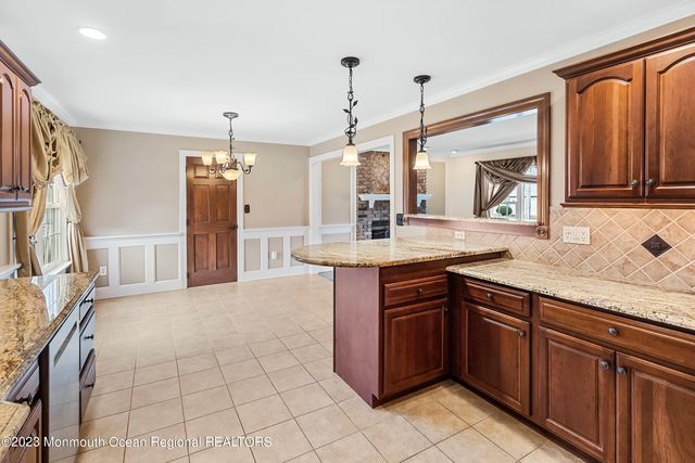 701 Northampton Boulevard, Toms River, NJ 08757