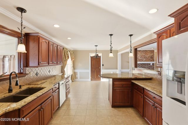 701 Northampton Boulevard, Toms River, NJ 08757