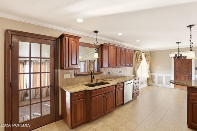 701 Northampton Boulevard, Toms River, NJ 08757