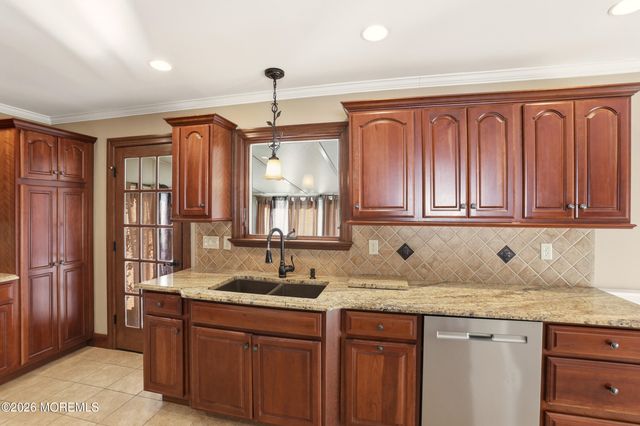 701 Northampton Boulevard, Toms River, NJ 08757