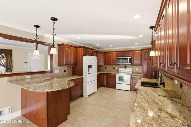 701 Northampton Boulevard, Toms River, NJ 08757