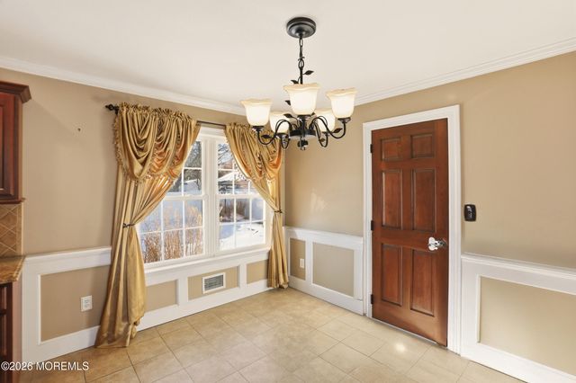 701 Northampton Boulevard, Toms River, NJ 08757