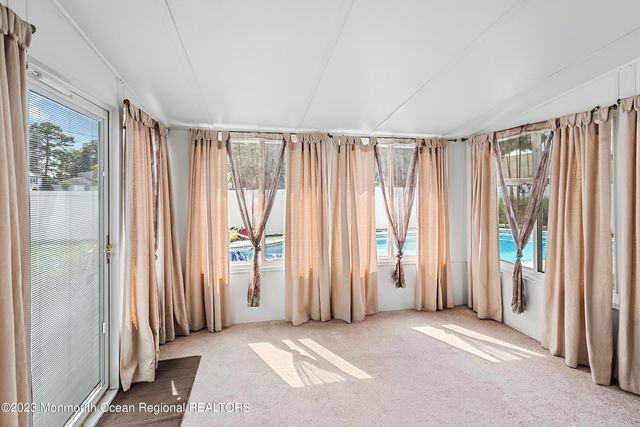 701 Northampton Boulevard, Toms River, NJ 08757