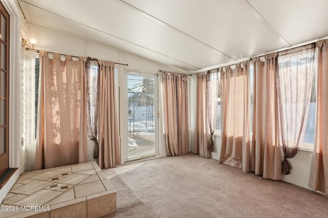 701 Northampton Boulevard, Toms River, NJ 08757