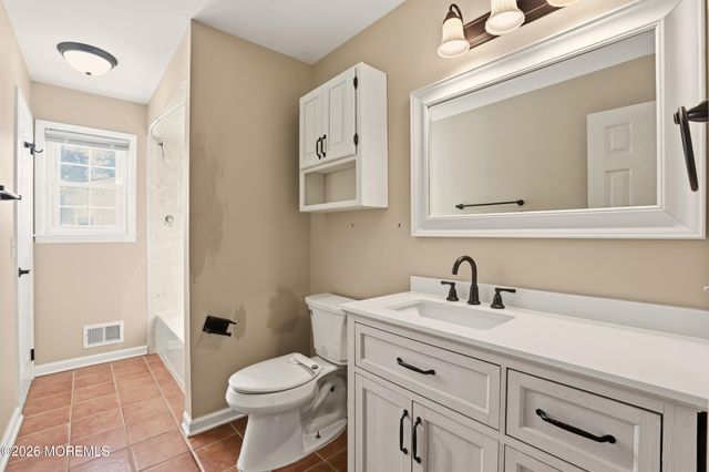 701 Northampton Boulevard, Toms River, NJ 08757