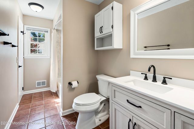 701 Northampton Boulevard, Toms River, NJ 08757