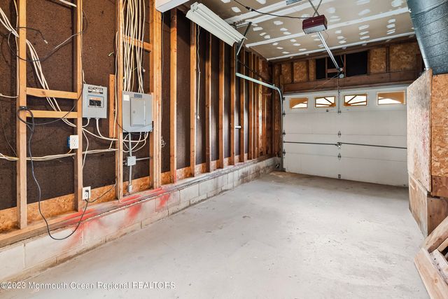 701 Northampton Boulevard, Toms River, NJ 08757