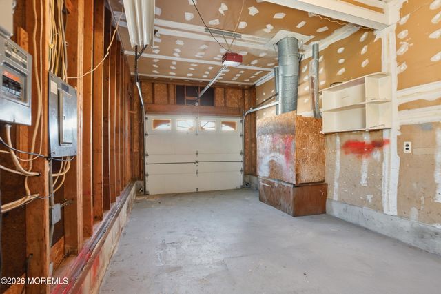 701 Northampton Boulevard, Toms River, NJ 08757