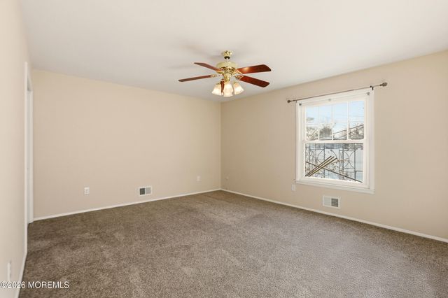 701 Northampton Boulevard, Toms River, NJ 08757