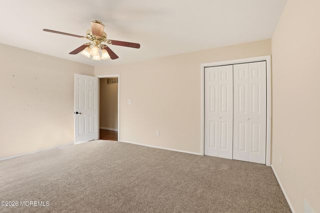 701 Northampton Boulevard, Toms River, NJ 08757