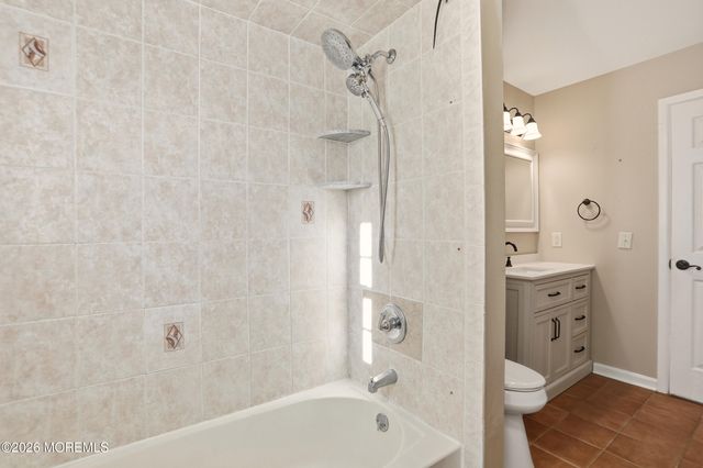 701 Northampton Boulevard, Toms River, NJ 08757