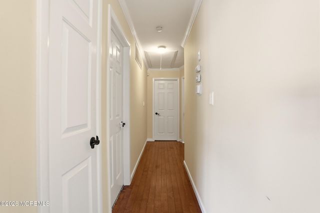 701 Northampton Boulevard, Toms River, NJ 08757