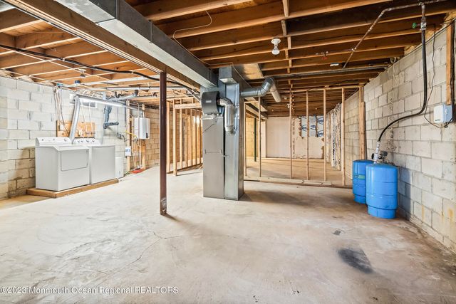 701 Northampton Boulevard, Toms River, NJ 08757