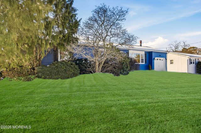 701 Northampton Boulevard, Toms River, NJ 08757