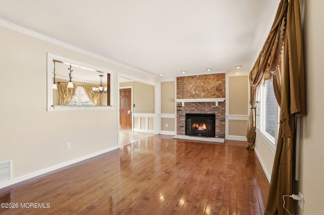 701 Northampton Boulevard, Toms River, NJ 08757