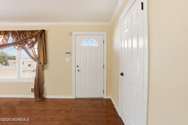 701 Northampton Boulevard, Toms River, NJ 08757