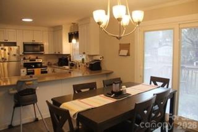 209 Azalea Road, Lancaster, SC 29720