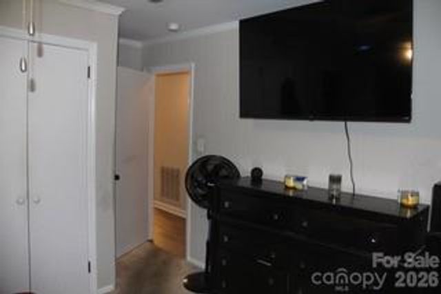 209 Azalea Road, Lancaster, SC 29720