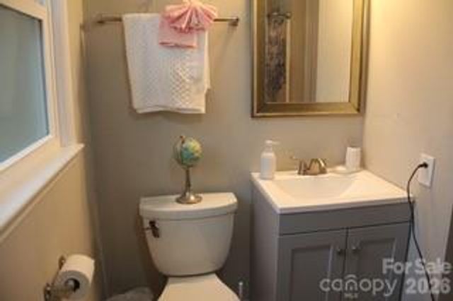 209 Azalea Road, Lancaster, SC 29720