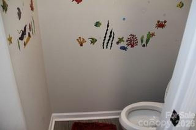209 Azalea Road, Lancaster, SC 29720