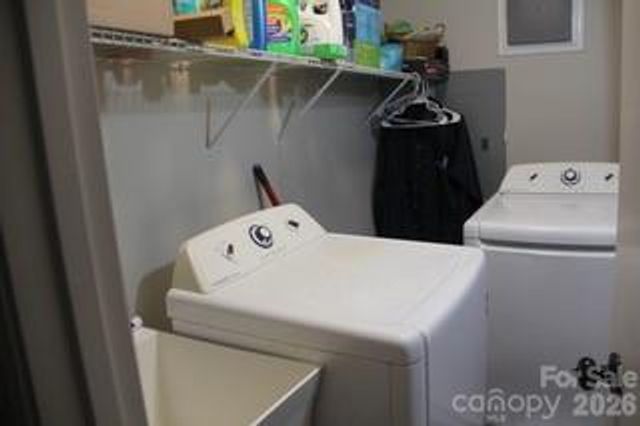 209 Azalea Road, Lancaster, SC 29720