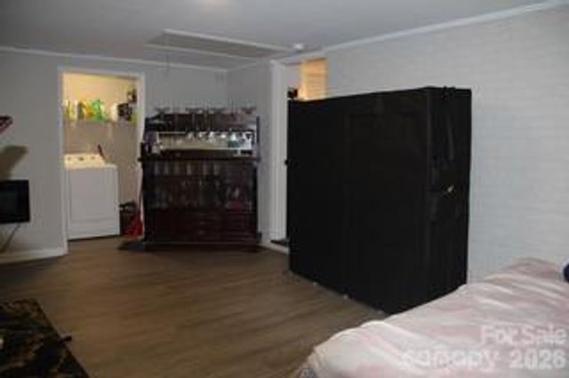 209 Azalea Road, Lancaster, SC 29720