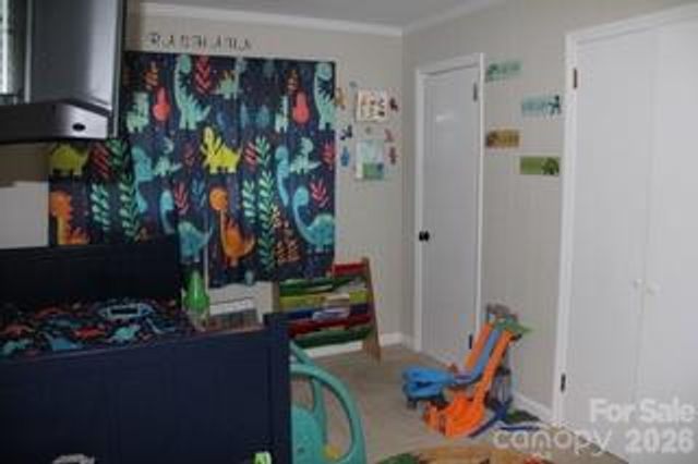 209 Azalea Road, Lancaster, SC 29720