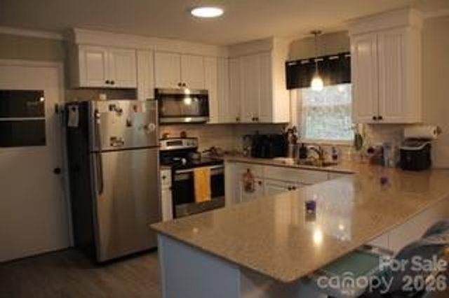 209 Azalea Road, Lancaster, SC 29720