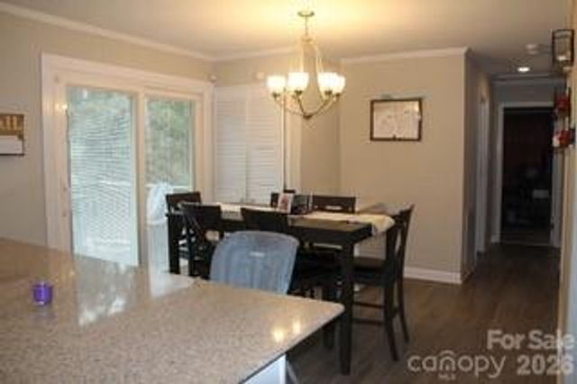 209 Azalea Road, Lancaster, SC 29720