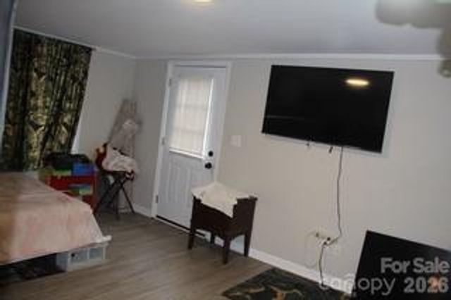 209 Azalea Road, Lancaster, SC 29720